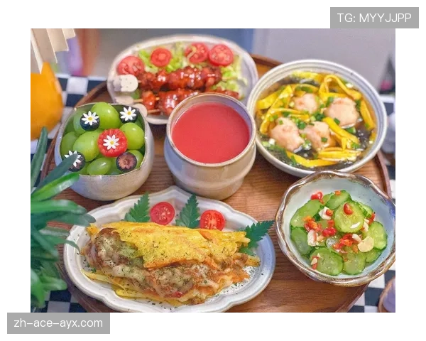 凯蒂·莱德基居然连早餐都得定制，还说普通咖啡喝起来像水一样…这日子太遥远了吧