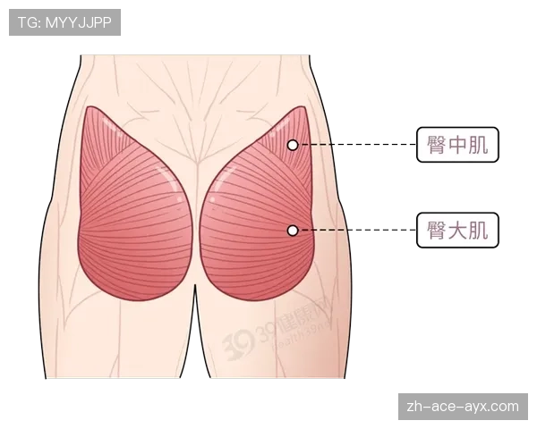手抛球规则：裁判判定的关键动作与双脚位置要求