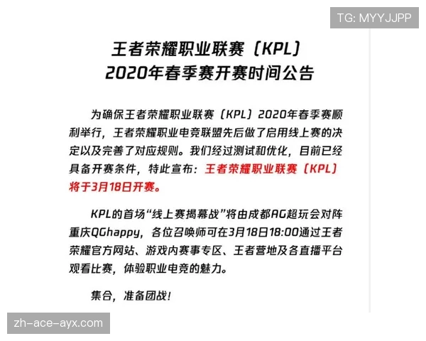 犯规次数限制规则解析职业联赛怎么判定与影响