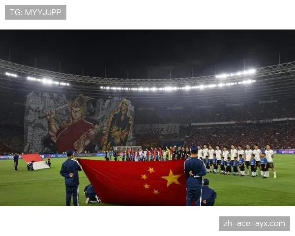 海地能否突围2026世界杯小组赛 海地能否突围2026世界杯小组赛