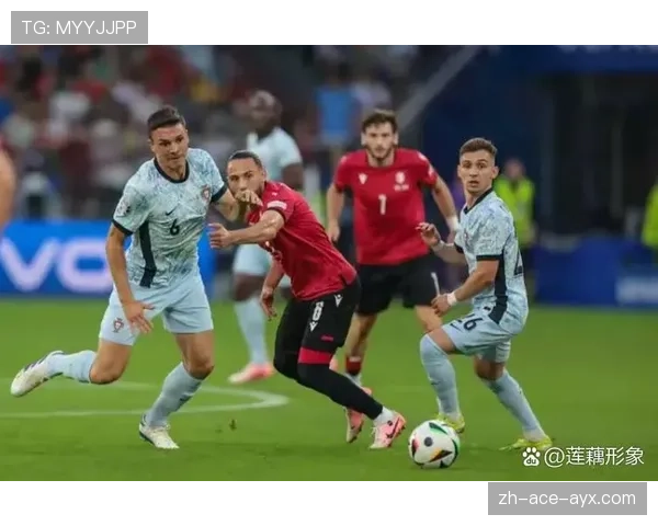 世界杯豪门中场创造力全面比较 世界杯豪门中场创造力全面比较