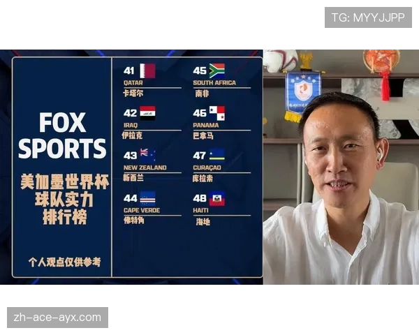 美国世界杯球队实力是否进入一流行列 美国世界杯球队实力是否进入一流行列