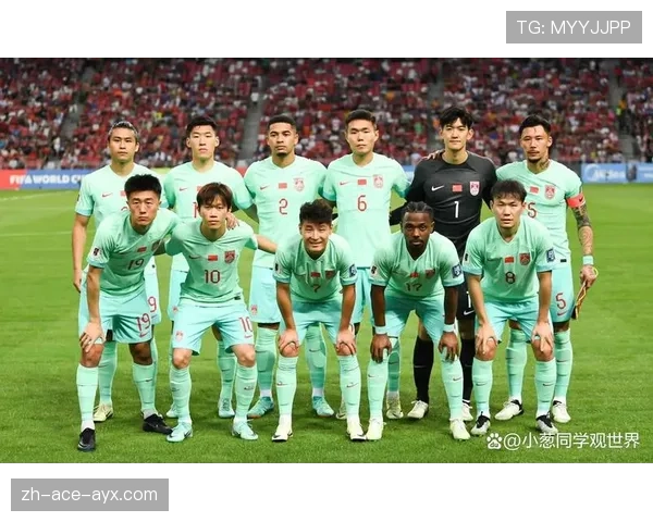 2026世界杯韩国队能否突破16强魔咒 孙兴慜领衔的亚洲劲旅将面临怎样挑战