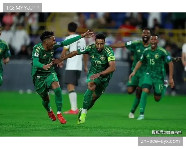 沙特队2026世界杯阵容预测：归化球员能否助沙漠绿鹰突破小组赛