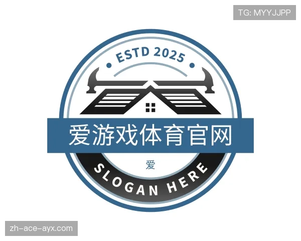 解读爱游戏体育